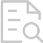 品牌（pái）實力