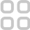 應用（yòng）廣（guǎng）泛（fàn）