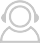 售後服務（wù）