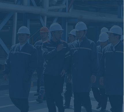 人本（běn）理念