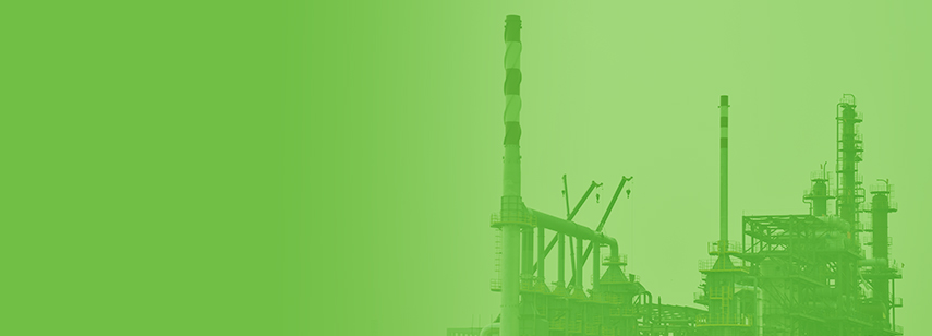 平（píng）台觀念（niàn）