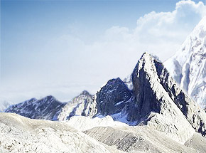 發展（zhǎn）曆程