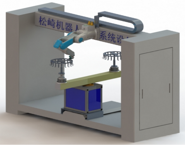 鬆崎噴（pēn）塗機械手2.png
