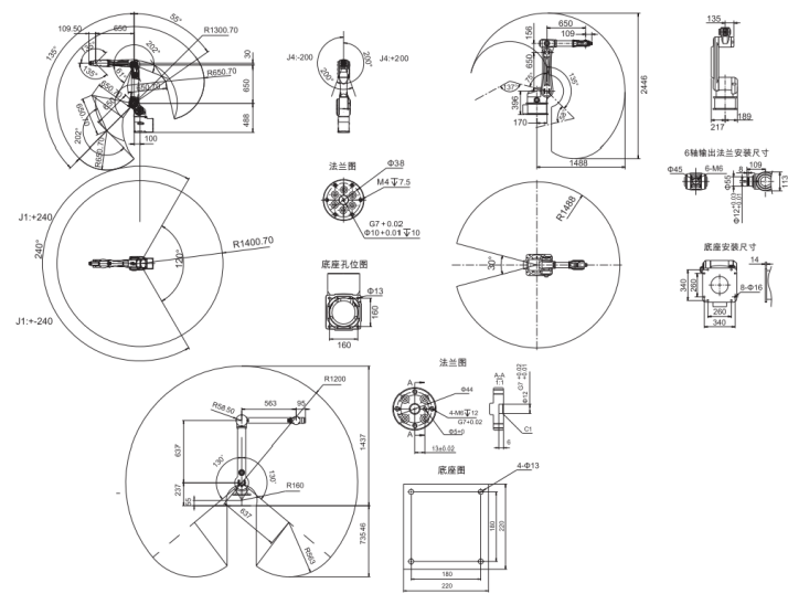 六軸噴塗機（jī）械手1.png