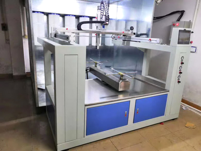 自動噴塗機4.jpg