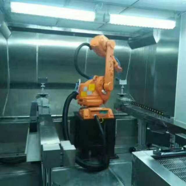 ABB機器人1.jpg