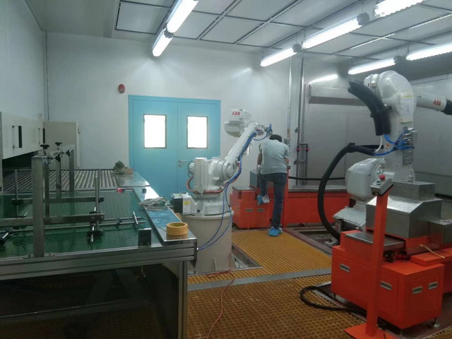 ABB機器人2.jpg