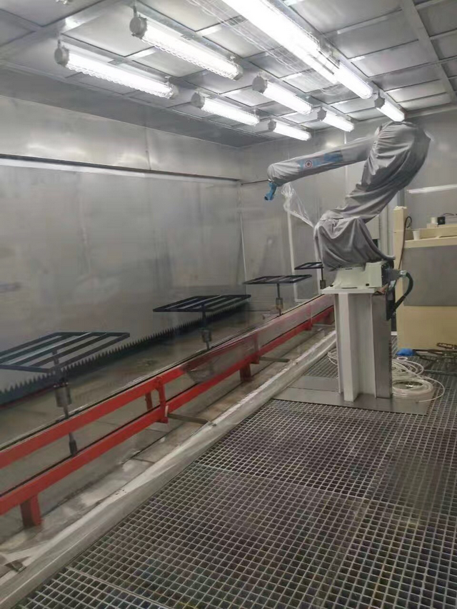在線噴塗機械手1.png