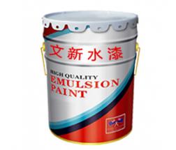 中（zhōng）度防腐漆